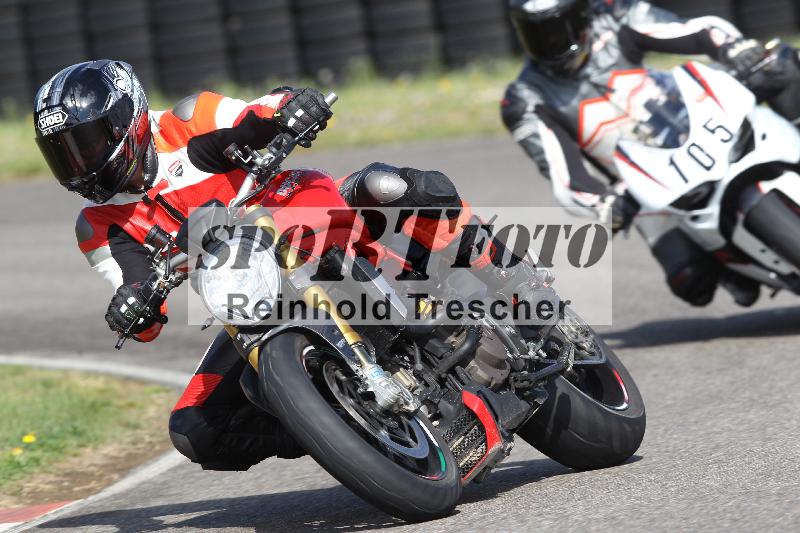 /Archiv-2025/05 14.04.2025 Plüss Moto Sport ADR/Freies Fahren/1